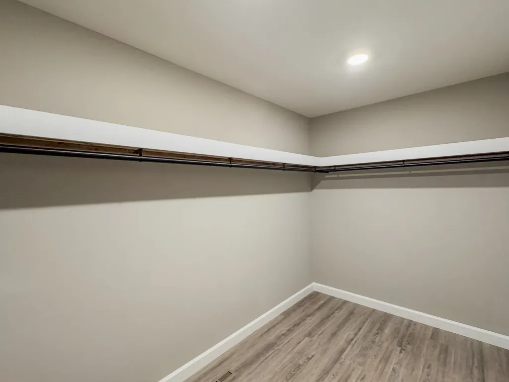 4161 Dobbins Pike Portland TN 37148
