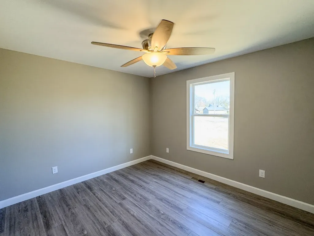 4161 Dobbins Pike Portland TN 37148