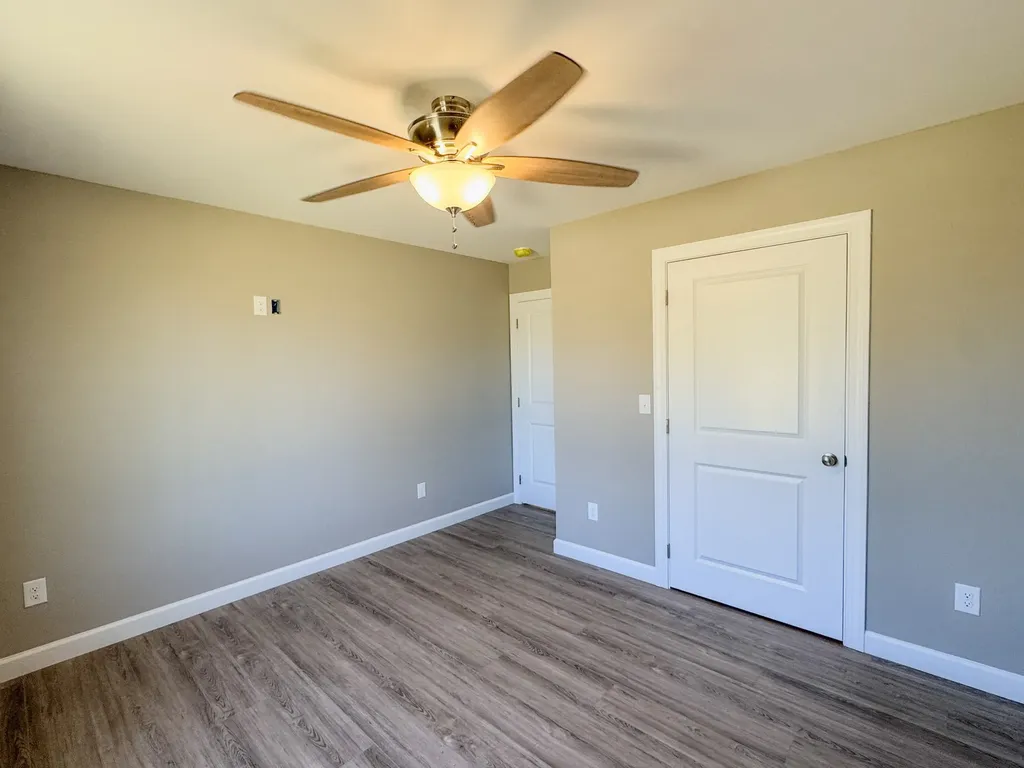 4161 Dobbins Pike Portland TN 37148