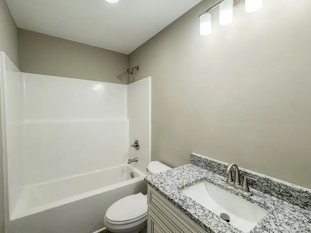 4161 Dobbins Pike Portland TN 37148