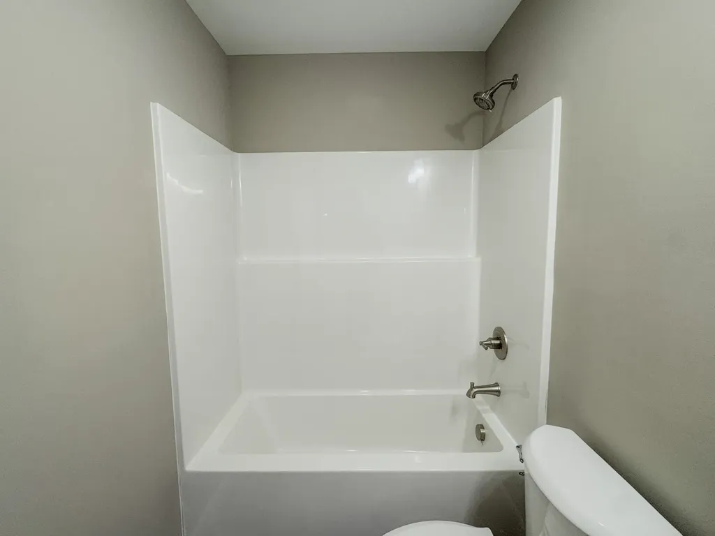 4161 Dobbins Pike Portland TN 37148
