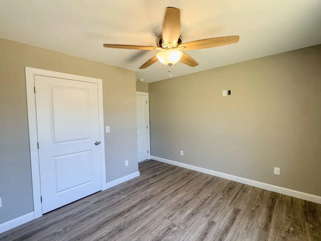 4161 Dobbins Pike Portland TN 37148