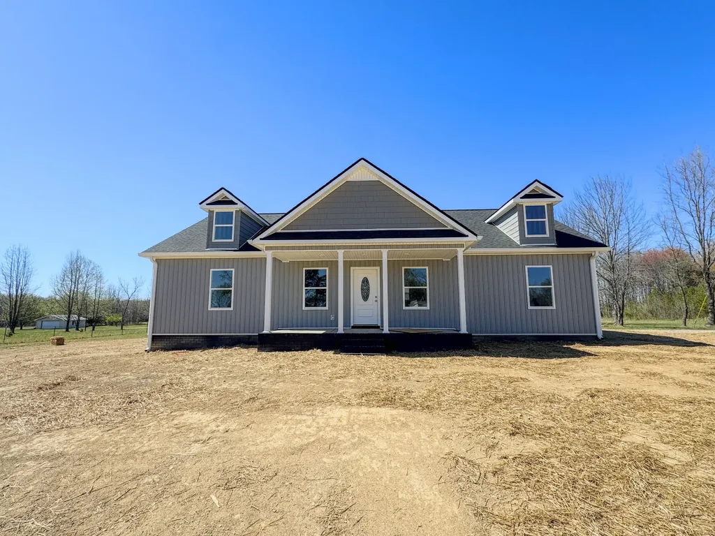 4161 Dobbins Pike Portland TN 37148