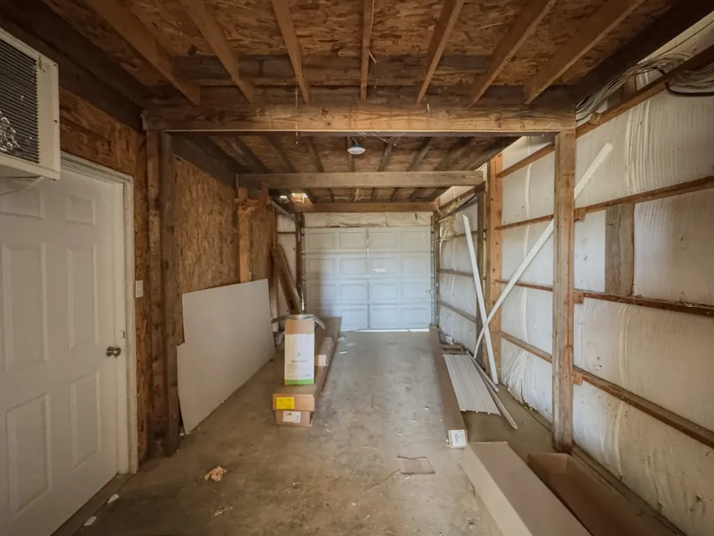 4161 Dobbins Pike Portland TN 37148