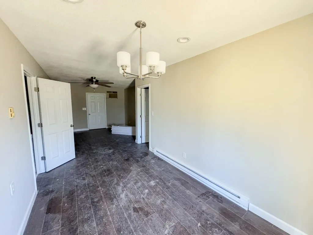 4161 Dobbins Pike Portland TN 37148