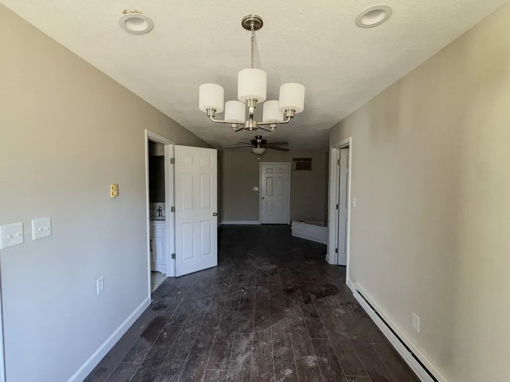4161 Dobbins Pike Portland TN 37148