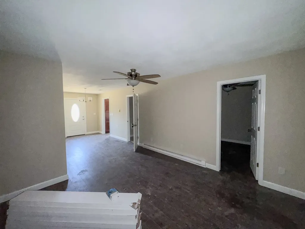 4161 Dobbins Pike Portland TN 37148