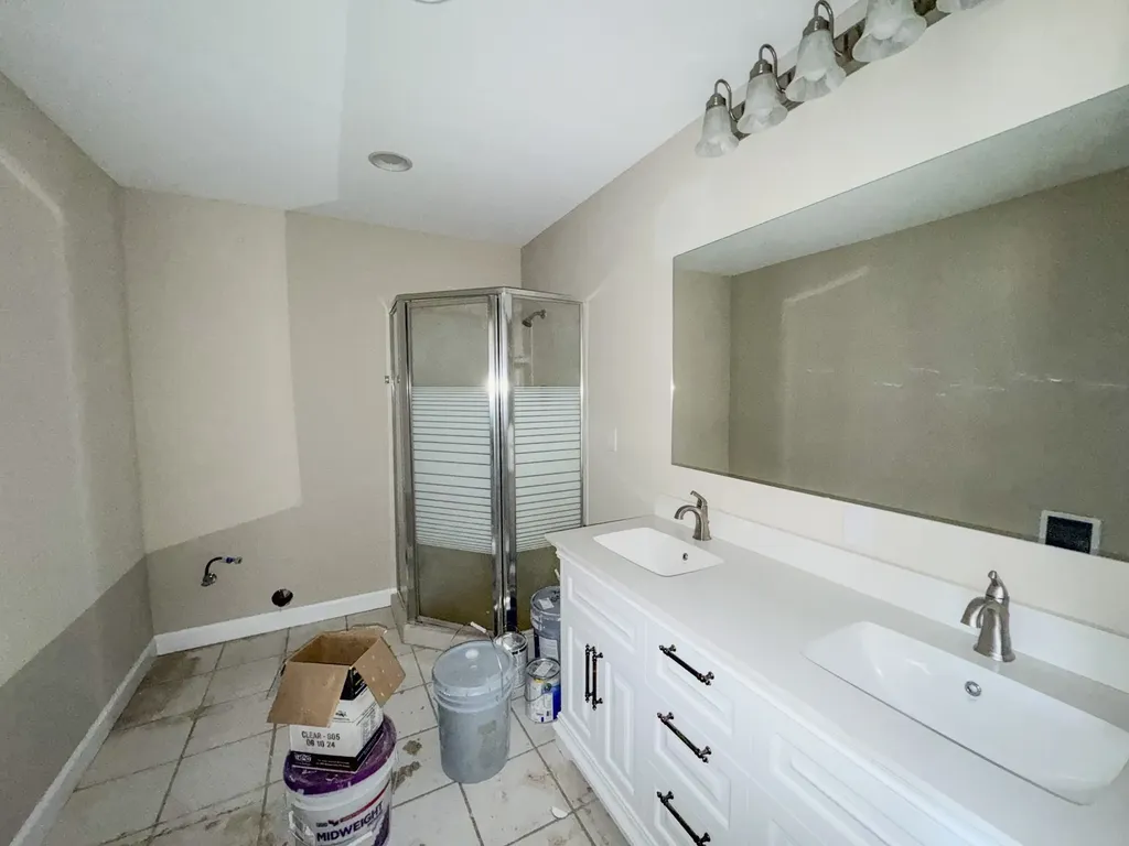 4161 Dobbins Pike Portland TN 37148