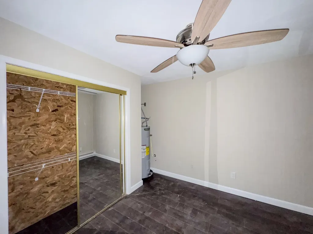 4161 Dobbins Pike Portland TN 37148