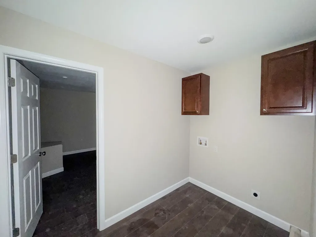 4161 Dobbins Pike Portland TN 37148
