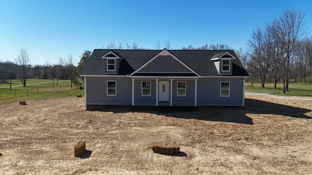 4161 Dobbins Pike Portland TN 37148