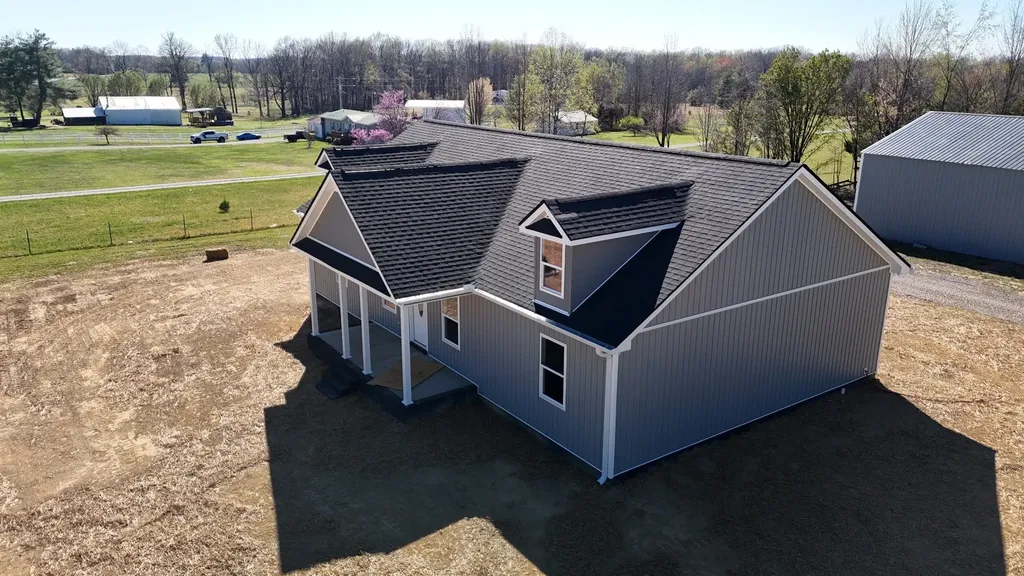 4161 Dobbins Pike Portland TN 37148