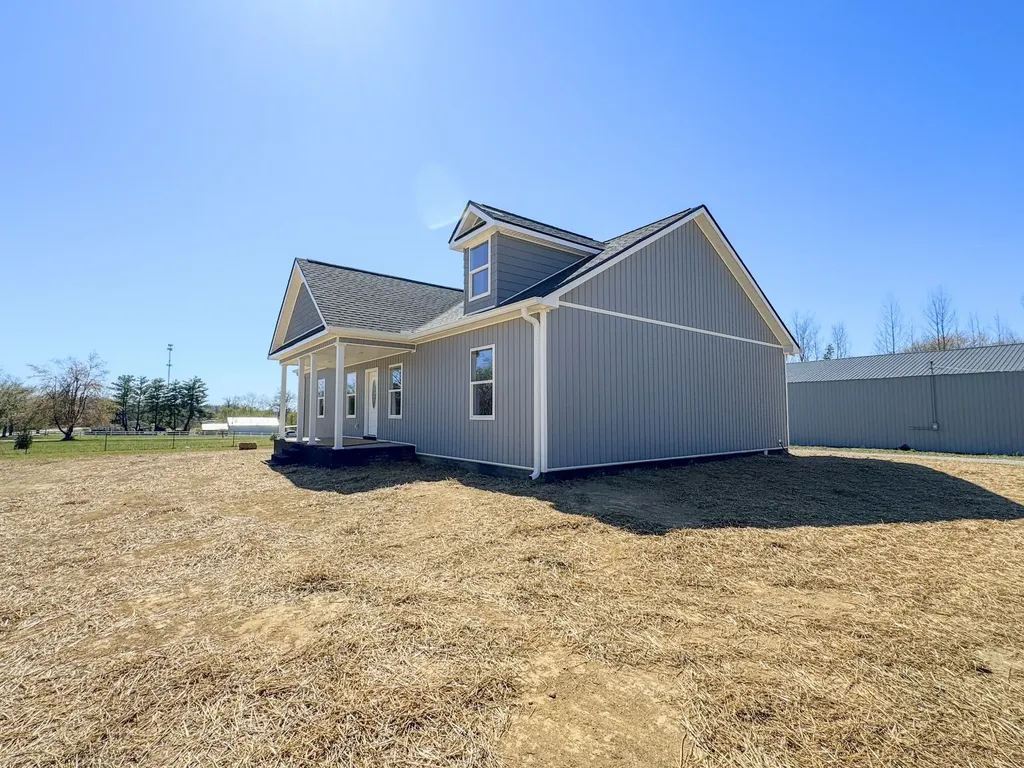 4161 Dobbins Pike Portland TN 37148