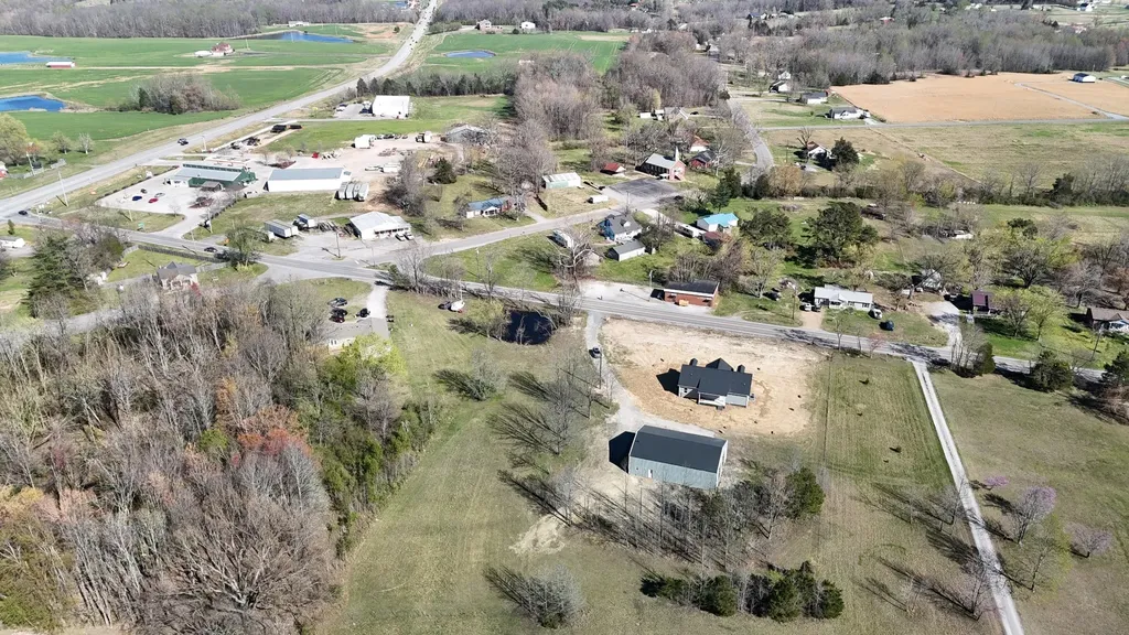 4161 Dobbins Pike Portland TN 37148