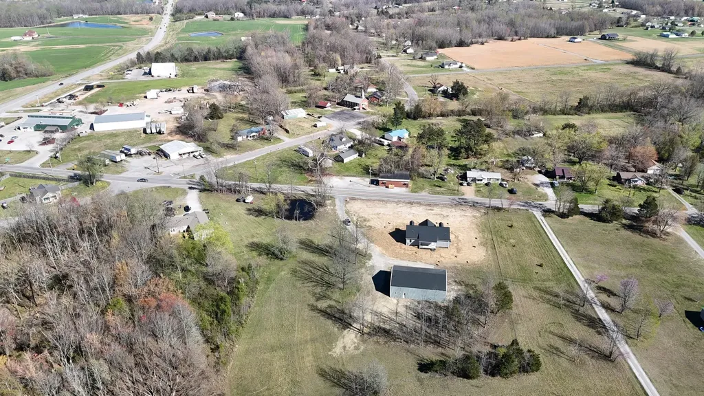 4161 Dobbins Pike Portland TN 37148