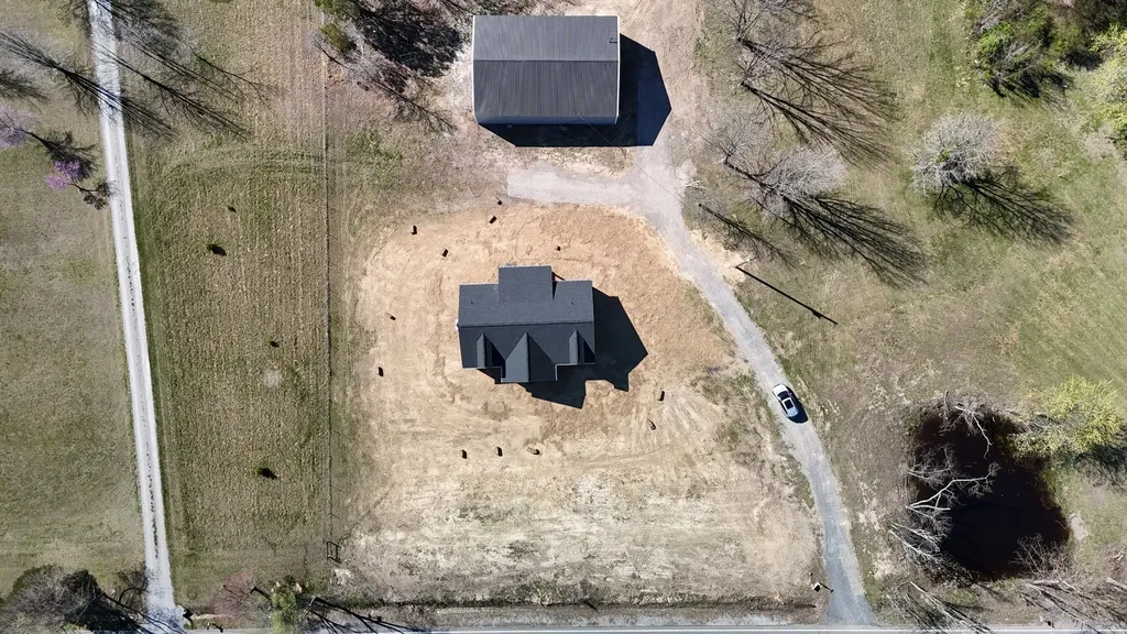 4161 Dobbins Pike Portland TN 37148