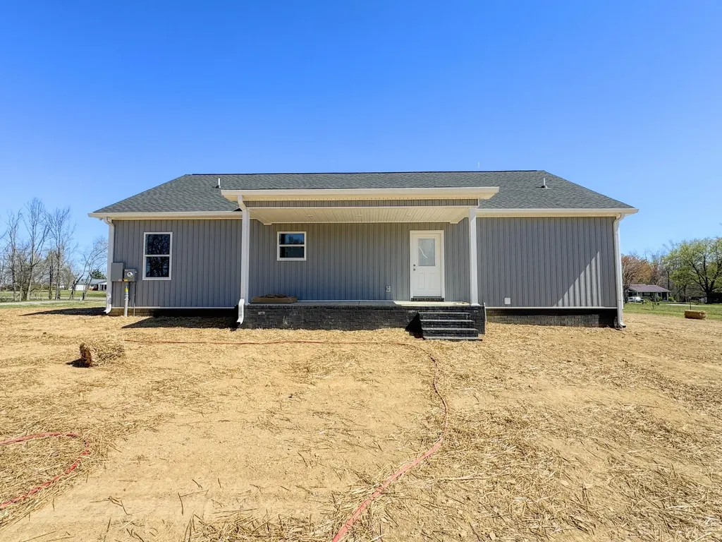 4161 Dobbins Pike Portland TN 37148