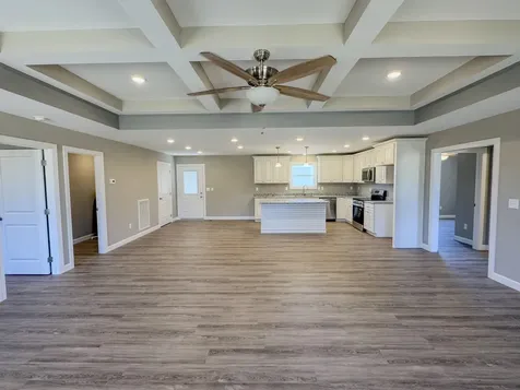 4161 Dobbins Pike Portland TN 37148