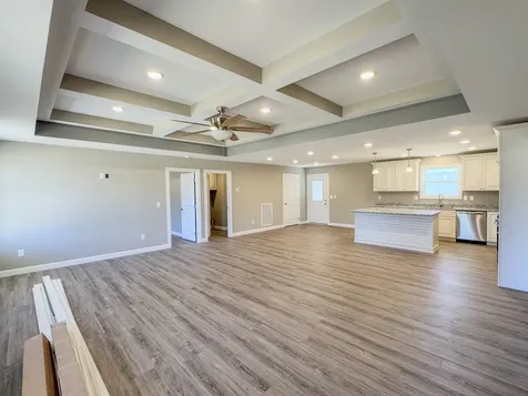 4161 Dobbins Pike Portland TN 37148