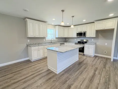 4161 Dobbins Pike Portland TN 37148