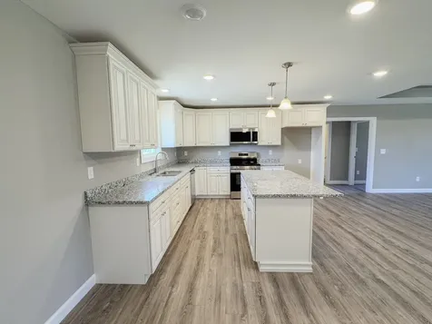 4161 Dobbins Pike Portland TN 37148