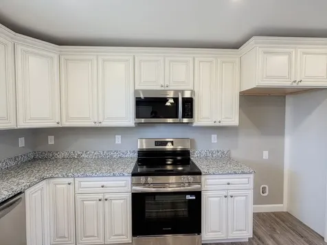 4161 Dobbins Pike Portland TN 37148