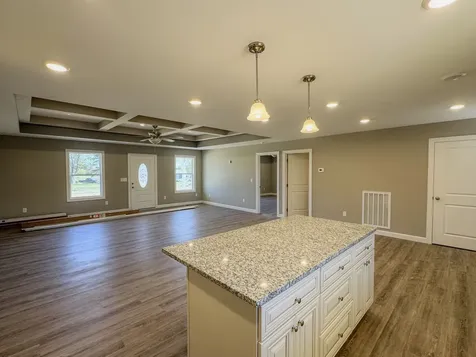 4161 Dobbins Pike Portland TN 37148