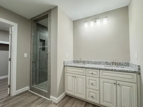 4161 Dobbins Pike Portland TN 37148