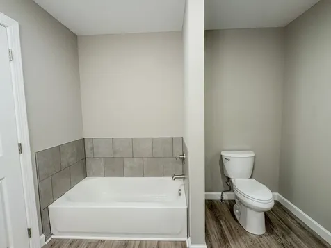 4161 Dobbins Pike Portland TN 37148