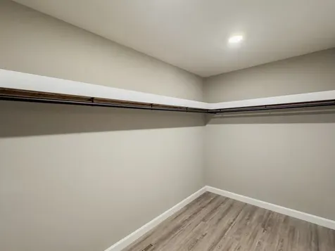 4161 Dobbins Pike Portland TN 37148
