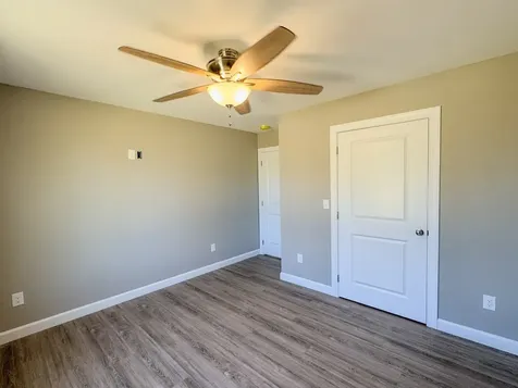 4161 Dobbins Pike Portland TN 37148