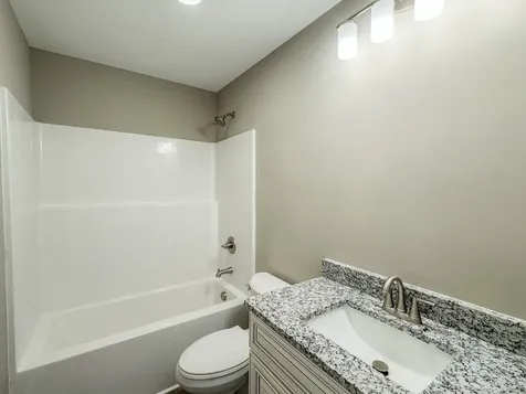 4161 Dobbins Pike Portland TN 37148