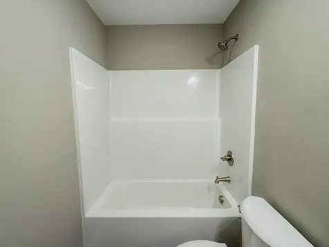 4161 Dobbins Pike Portland TN 37148