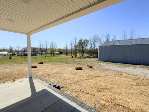 4161 Dobbins Pike Portland TN 37148