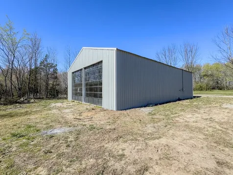 4161 Dobbins Pike Portland TN 37148