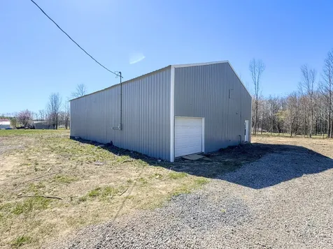 4161 Dobbins Pike Portland TN 37148