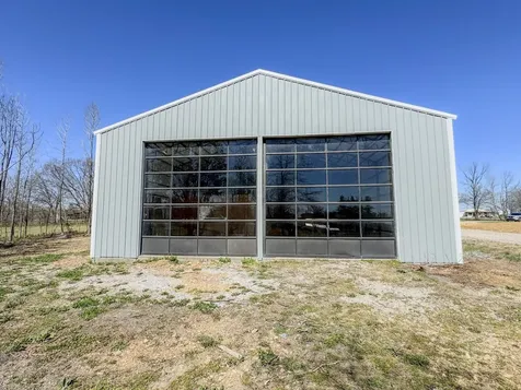 4161 Dobbins Pike Portland TN 37148