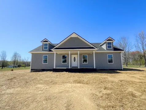 4161 Dobbins Pike Portland TN 37148