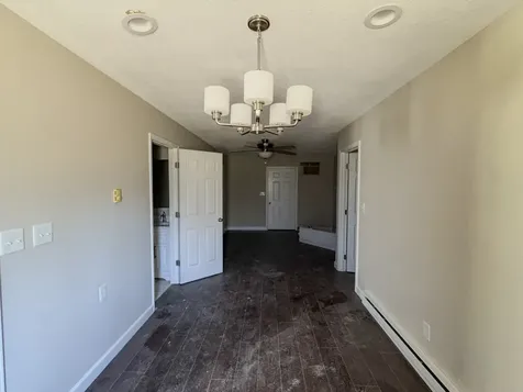 4161 Dobbins Pike Portland TN 37148