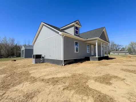4161 Dobbins Pike Portland TN 37148