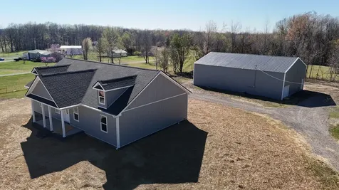 4161 Dobbins Pike Portland TN 37148