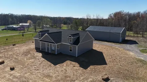 4161 Dobbins Pike Portland TN 37148