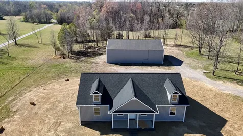 4161 Dobbins Pike Portland TN 37148