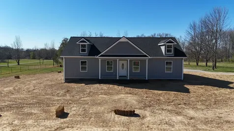 4161 Dobbins Pike Portland TN 37148