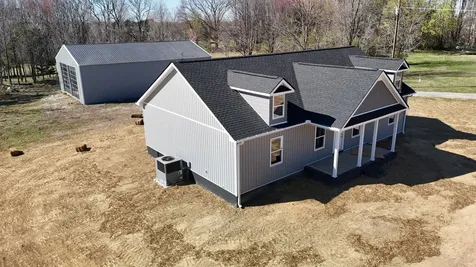 4161 Dobbins Pike Portland TN 37148