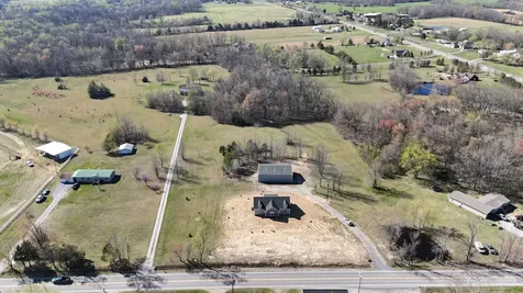 4161 Dobbins Pike Portland TN 37148