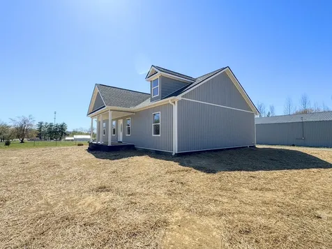 4161 Dobbins Pike Portland TN 37148