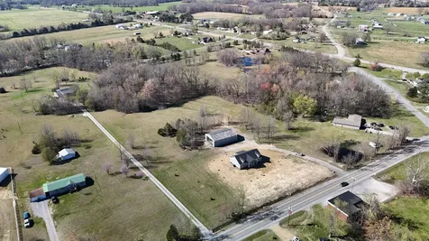 4161 Dobbins Pike Portland TN 37148