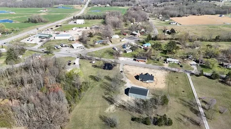 4161 Dobbins Pike Portland TN 37148