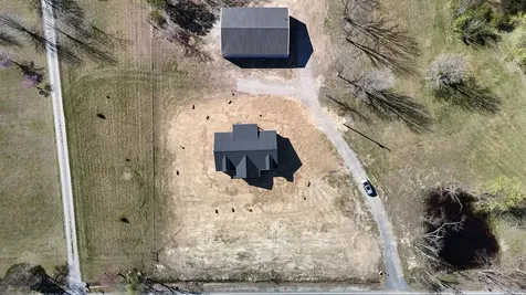 4161 Dobbins Pike Portland TN 37148